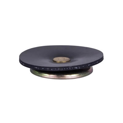 Replacement Chudnow Regulator Diaphragm